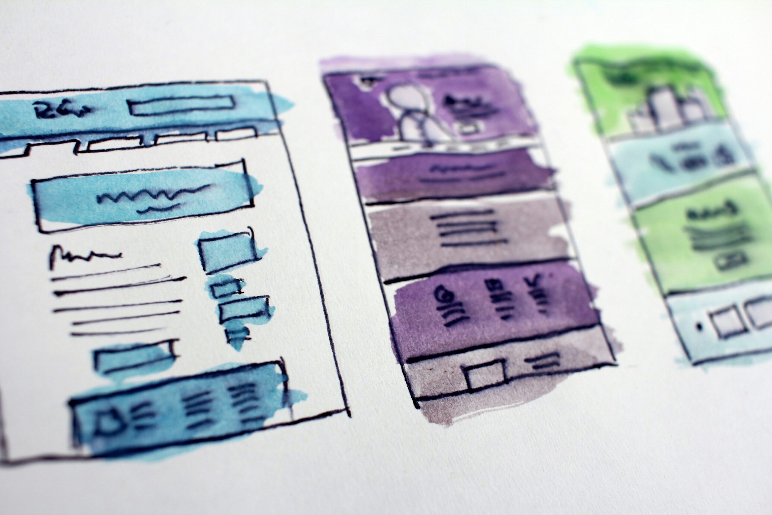 Immagine in evidenza di Hello World